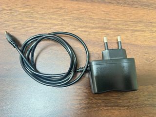 Decodificador TDT HD HDMI