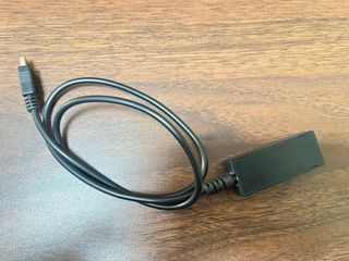 Decodificador TDT HD HDMI