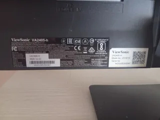 Pc gaming Nvidia 2060 ryzen 5 3600g