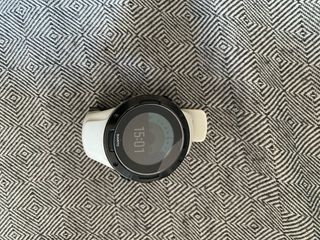 Reloj Suunto 5 Blanco