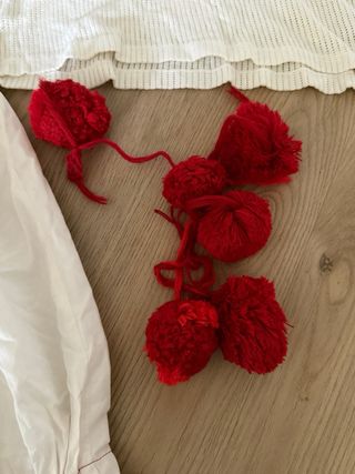 Vestito Carnevale Bambino adulto