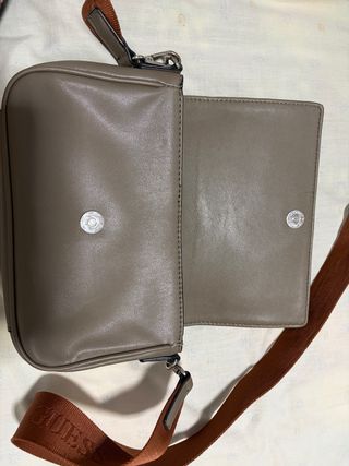 Bolso Guess
