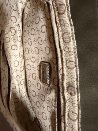 Bolso Guess