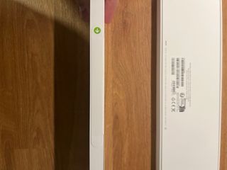 Apple Watch SE 3 GPS + CEL 40mm