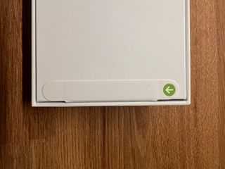 Apple Watch SE 3 GPS + CEL 40mm