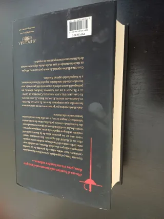 TODO ALATRISTE  Edición coleccionista numerada