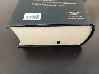 TODO ALATRISTE  Edición coleccionista numerada