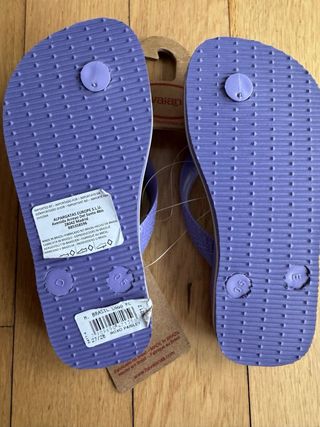 Havaianas Viola Bambino EUR 29/30