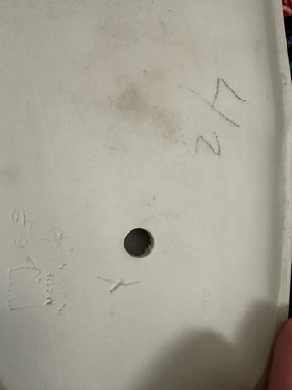 Figura Lladró Bailarina