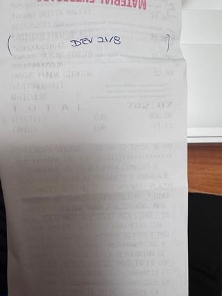 iPad Gen 3 Wi-Fi 32GB Negro + Funda