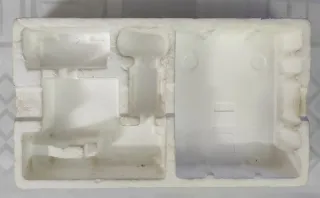 Super Nintendo Entertainment System Completa