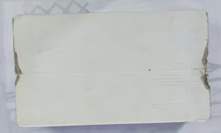 Super Nintendo Entertainment System Completa