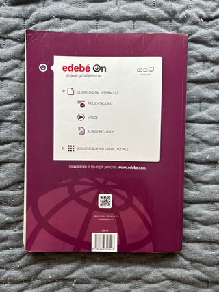 HISTÒRIA DE LA FILOSOFIA