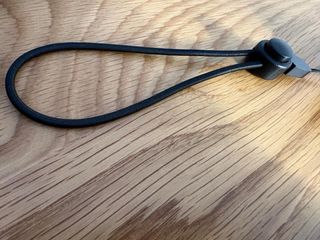 Palo selfie y mando GoPro original