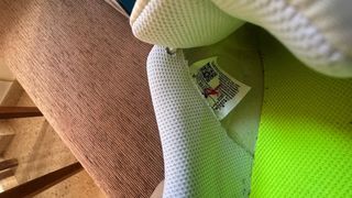 Zapatillas Nike Blancas