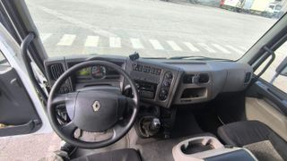 Renault Grand Espace 2014