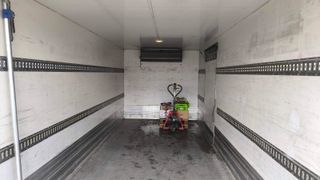 Renault Grand Espace 2014