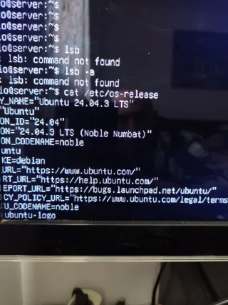 Mini PC Gigabyte GB-BXBT-2807 Negro