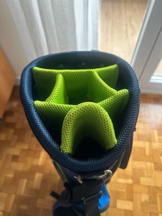 Bolsa de Golf Giro Nueva