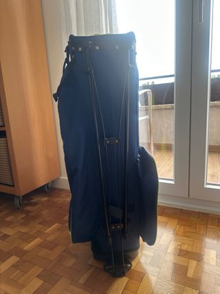 Bolsa de Golf Giro Nueva
