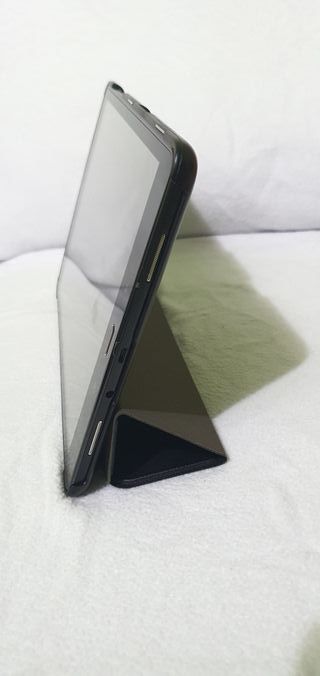 Samsung Galaxy Tab A Protector Pantalla