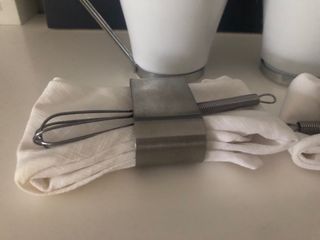 Juego 2 tazas té y café