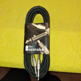 Guitarra Eléctrica Kramer