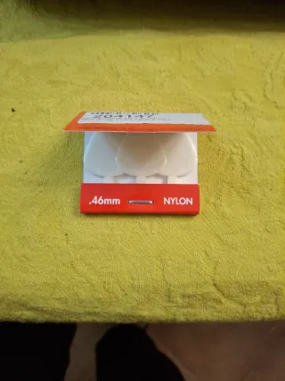 Guitarra Eléctrica Kramer