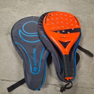 Palas de pádel Kuikma 120