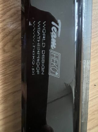 4 Deflectores Ventanilla Opel Crossland