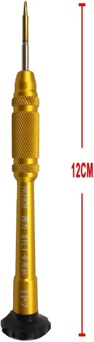 Destornillador Y000 Tri-Point 0,6mm iPhone y Watch