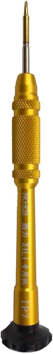 Destornillador Y000 Tri-Point 0,6mm iPhone y Watch