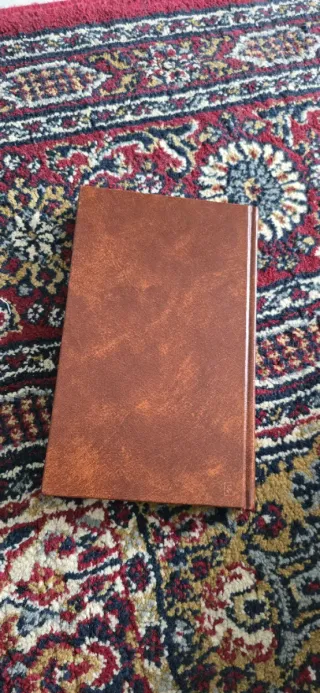 Obras Maestras de la Literatura Contemporánea