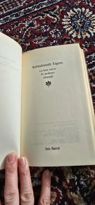 Obras Maestras de la Literatura Contemporánea