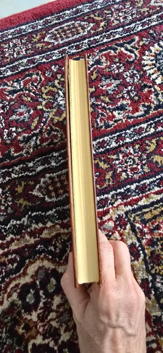 Obras Maestras de la Literatura Contemporánea