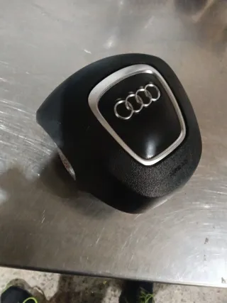 Airbag Audi A3/A4