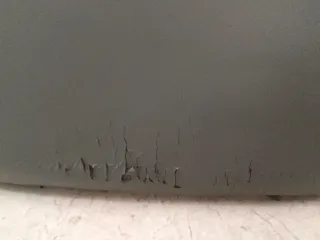 Juego 6 Sillas Comedor