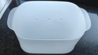 Esterilizador de biberones Tommee Tippee