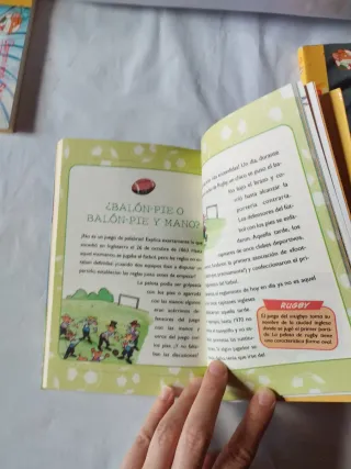 El fantasma del metro: Geronimo Stilton 12 (Spa...