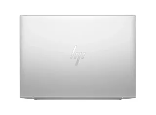 HP EliteBook 845 G11 Ryzen 5 8540U 16GB / 512GB