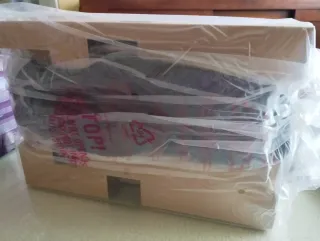 Remington Style Styler Kit