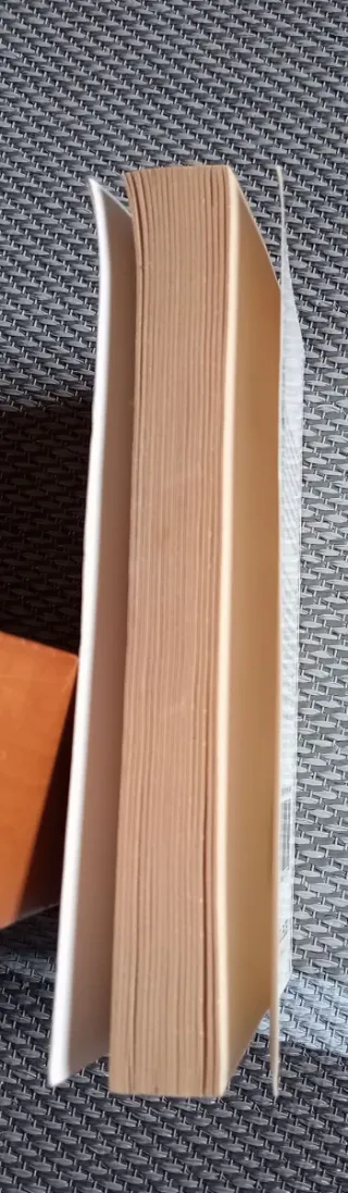 Las aventuras de Tom Sawyer