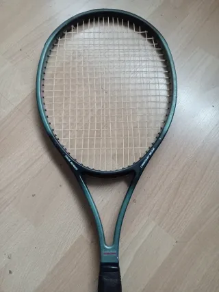 HEAD PRO LITE TOUR RAQUETA TENIS COMPETICIÓN