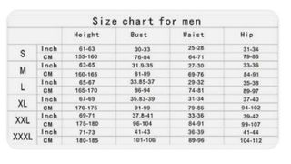 Disfraz Spiderman Homecoming.