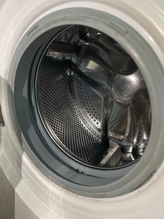 Lavadora Telefunken 5kg