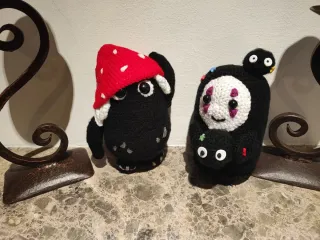 Clases de ganchillo crochet valencia