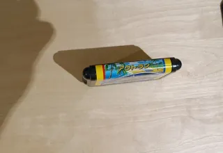 Outrun Mega Drive Sega