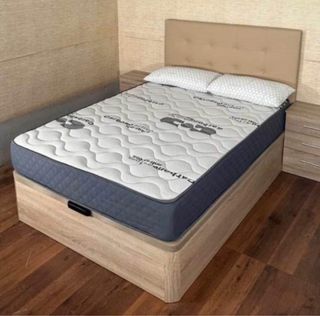 Canape Canape Canape