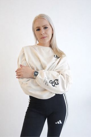 Ropa urbana streetwear