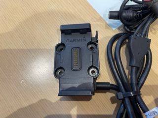 GPS Garmin Zumo 660 para Moto